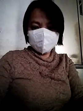 Girl-6868 online show from 02.22.26