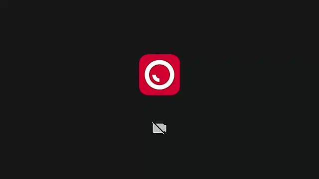 lrims online show from 01.17.26