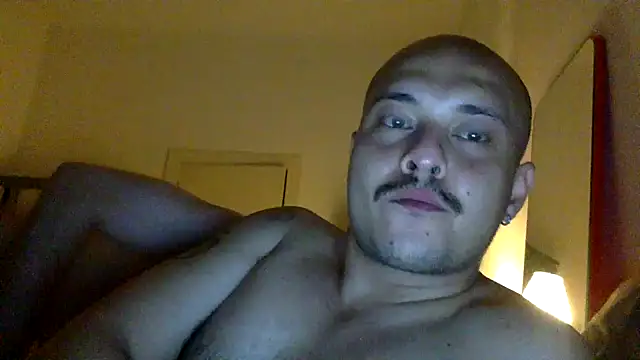 lrims online show from 06.22.26