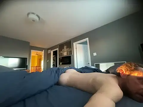 greeneyed81 online show from 02.01.26