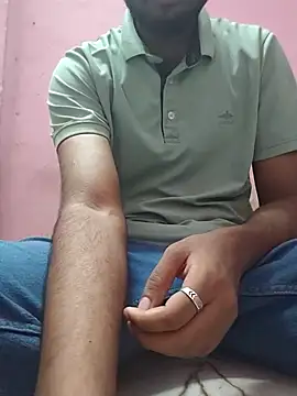 AqueousCrepe online show from 03.12.26