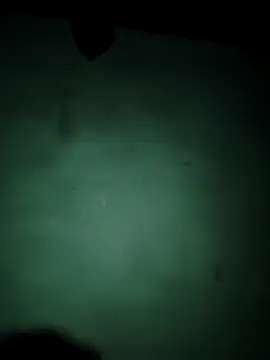 vishalk12346 online show from 01.13.26