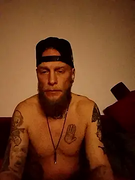 TEASER666 online show from 01.16.26