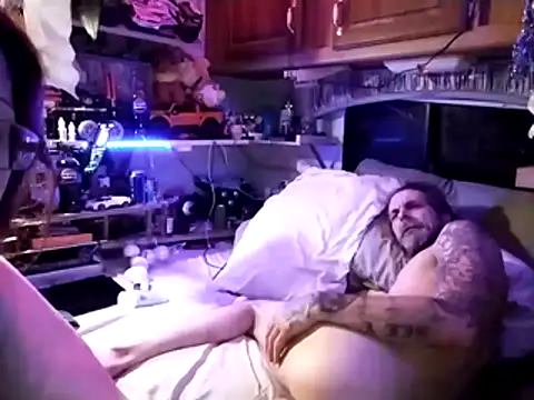 Snapshot of MsPenelope07 chatting on 01.13.26 MsPenelope07 online show from 01.13.26