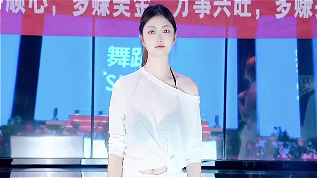 Snapshot of yueyutu888 chatting on 01.10.26 yueyutu888 online show from 01.10.26