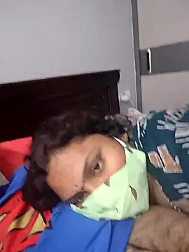 Telugumistress online show from 02.08.26