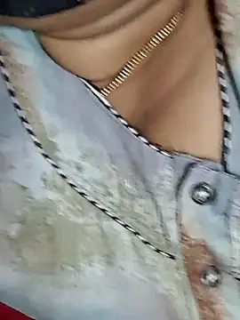 Telugumistress online show from 02.11.26