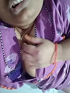 Telugumistress online show from 02.15.26