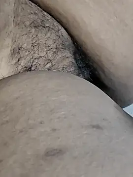 Telugumistress online show from 03.18.26