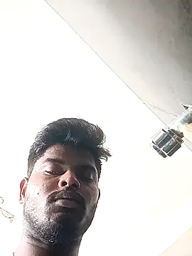 Anji8639 online show from 02.27.26