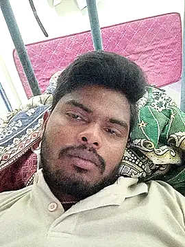 Anji8639 online show from 03.03.26