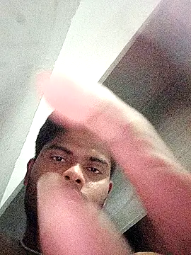 Anji8639 online show from 03.07.26