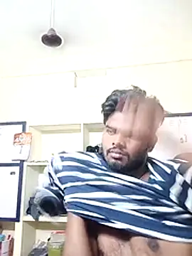 Anji8639 online show from 03.14.26