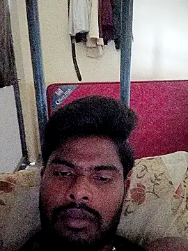 Anji8639 online show from 03.27.26