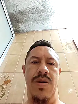 L hotcream online show from 03.18.26