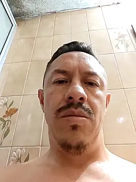 L hotcream online show from 03.28.26