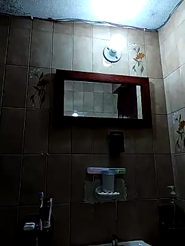 L hotcream online show from 03.29.26