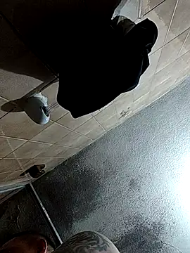 L hotcream online show from 03.31.26