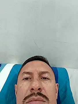 L hotcream online show from 04.15.26