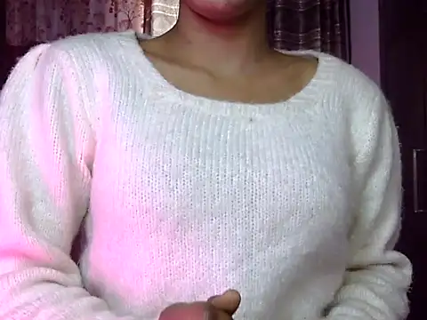 miss khan207 online show from 12.22.25