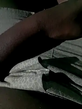 tamilansinsforu online show from 02.20.26