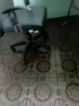 tamilansinsforu online show from 02.25.26