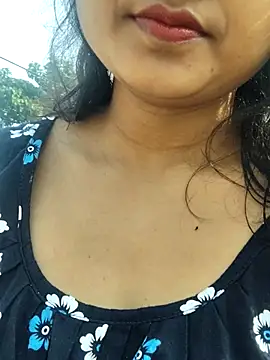 sweety-sexy2 online show from 12.19.25