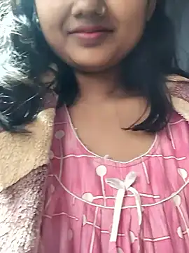 sweety-sexy2 online show from 01.10.26