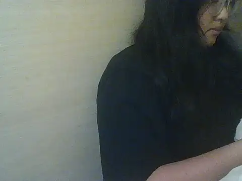 ------Nhim------ online show from 01.11.26