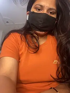 missmisha01 online show from 12.20.25