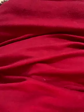 missmisha01 online show from 01.08.26