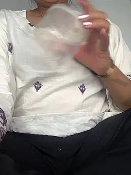 missmisha01 online show from 01.09.26