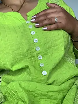 missmisha01 online show from 01.11.26