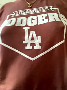 missmisha01 online show from 01.18.26