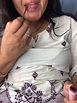 missmisha01 online show from 03.08.26