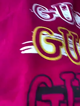 missmisha01 online show from 04.15.26