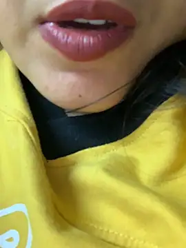 Snapshot of missmisha01 chatting on 05.19.26 missmisha01 online show from 05.19.26