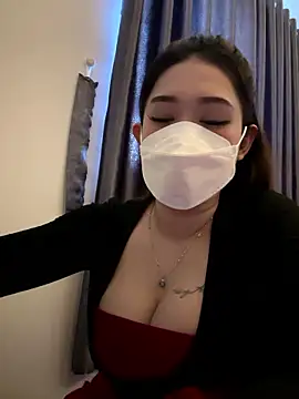 Tyni-009 online show from 01.12.26