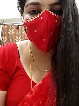 tamilrojaodi online show from 01.11.26