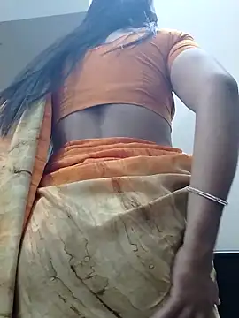 tamilrojaodi online show from 03.01.26