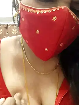 tamilrojaodi online show from 03.05.26