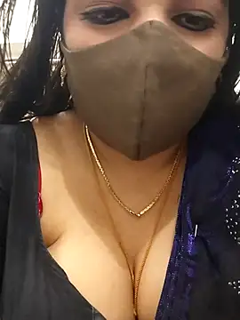 tamilrojaodi online show from 03.19.26