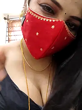 tamilrojaodi online show from 03.29.26