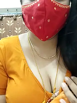 tamilrojaodi online show from 04.08.26