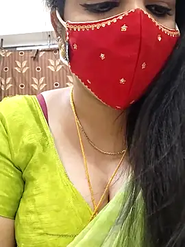 tamilrojaodi online show from 05.11.26