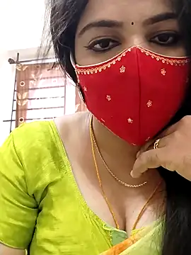 tamilrojaodi online show from 05.17.26