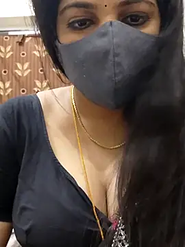 Snapshot of tamilrojaodi chatting on 06.21.26 tamilrojaodi online show from 06.21.26