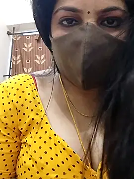 Snapshot of tamilrojaodi chatting on 07.19.26 tamilrojaodi online show from 07.19.26