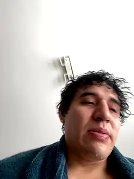 Snapshot of Tknxsanchez90 chatting on 01.10.26 Tknxsanchez90 online show from 01.10.26