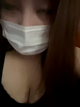 Snapshot of Tiamo2234 chatting on 12.18.25 Tiamo2234 online show from 12.18.25